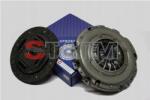 Statim Kuplung Kpl. Ford Mondeo III 2, 0 Tddi 112.650/STA