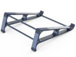 ORICO Suport Orico MA13 pentru Laptop 13inch, Gri Suport laptop