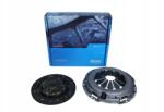 Kavo Parts Kuplungszett Toyota Auris/corolla/yaris 1, 33 Vvt-i 07- CP-1195 Kavo