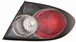 DEPO Lampa spate DEPO 116-1902R-UE-CS (116-1902R-UE-CS) - automobilus