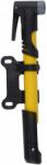  Kerékpár Pumpa 120PSI (8BAR) (434315)