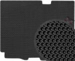 Max-Dywanik Mercedes Citan W420 Kombivan 5os 2021- Eva csomagtérszőnyeg Max-dywanik