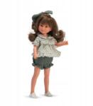  Spanyol Celia Baba 30CM (8435384460867)