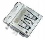 Zahara Usb töltő port Microsoft Surface Pro 4 5 6 7 1213-024A0QS (521521774)