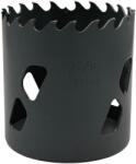 Würth Tct lyukasztó hengeres fűrész 65 mm 2 9/16 (1234)