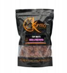 KARMA BAIT Top Slow "liver & Pink Pepper" Etetőgolyók 1 kg 20 mm Karma Bait Ponty (KB000065)