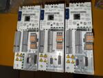 Lenze E84AVTCE3714SX0 Inverter (Lenze E84AVTCE3714SX0)
