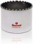 Starrett Lyukasztó Starrett 73mm (2.7/8") Bi-metal Fast Cut FCH0278-G (FCH0278-G)