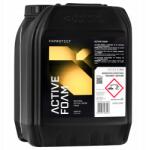 FX PROTECT Active Foam Aktív mosóhab 5L