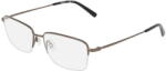 Flexon Rame ochelari de vedere barbati Flexon FLH6100 202 Rama ochelari