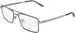 Calvin Klein Rame ochelari de vedere barbati Calvin Klein CK26101 069 Rama ochelari