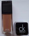 Calvin Klein Infinite Matte Oil-Free Foundation 207 alapozó 29, 6ml