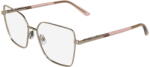 Calvin Klein Rame ochelari de vedere dama Calvin Klein CK26102 770 Rama ochelari