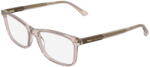 Calvin Klein Rame ochelari de vedere dama Calvin Klein CK26516 272 Rama ochelari
