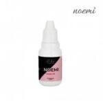 Binacil Oxidant crema 3% - NOEMI - 14 ml (NOEMIOXIDANT)
