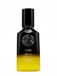 ORIBE Gold Lust Nourishing Hair Oil Tápláló hajolaj 100ml