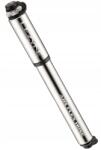 Lezyne pumpa Road Drive Hp M ezüst 160psi (1-MP-RDDR-V2M06)