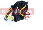 Kamoka Airbag Szalag 4210095/KAO
