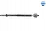 Meyle Kormányrúd Ford Mondeo Bal/jobb 00- Hossz 345 MM M14X1.5 Meyle