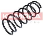 KAMOKA Arc spiral KAMOKA 2110004 (2110004) - automobilus