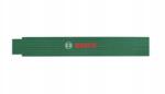 Bosch Összecsukható nylon mérőszalag 2 m (1600A032V3)