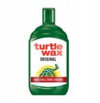 Turtle Wax Original Shine 500 ML Folyékony Viasz