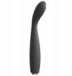 Dorcel Szilikon G-pont vibrátor (80-6072639)