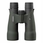Vortex Vortex Razor Uhd távcső 10x50 (RZB-3105)