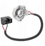 OSRAM Adapter Led Izzókhoz 2db 64210DA05-2HFB 1 Db