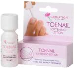 Carnation Toenail balsam de unghii de la picioare (14ml)