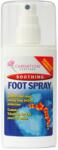 Carnation Antifungal Spray pentru picioare împotriva ciupercilor și micozei (100ml)