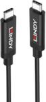 Lindy Cablu Lindy LY-43348 (LY-43348)