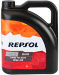 Repsol Ulei motor Repsol GIANT 9630 LS-LL 10W40 5L (MT-12183716)