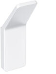 FDesign Piazza Cuier baie, alb mat (FD6-PZA-07-33)