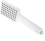FDesign Para dus FDesign Inula cu 1 functie, patrata, alb (FD8-110-33)
