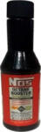 NOS Octane Booster Aditiv Întăritor de Octanaj pentru Motocicletă 118ml 0004625 (0004625)