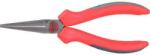 KS TOOLS Cleste patent KSTOOLS 119.2016 (119.2016) Cleste