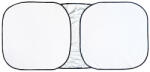 Auto Gs Parasolar Interior Parbriz Auto 150x70 cm 13403 (13403)