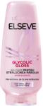 Elseve Balsam, Elseve, 200 ml Glycolic Gloss (64699)