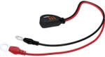 CTEK Comfort Connect Eyelet M6 56260 - Conector Ctek Comfort cu ochi M6 56260 (56-260)