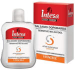 Intesa After Balsam, Intesa After Shave 100 ml, Vitacel