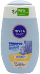 NIVEA BABY Sampon, Nivea Baby, 200 ml Mild