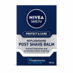 Nivea After Balsam, Nivea After Shave, 100 ml Protect Care