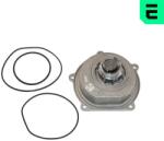 OPTIMAL Pompă de apă, răcire motor OPTIMAL AQ-2263 (AQ-2263)