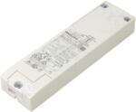 Philips Alimentator pulsatoriu LED DALI 20W, 24-54VDC, 150-500mA, IP20 (XITANIUM 20W/M 0.15-0.5A 54V I TD 230V)