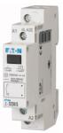 Eaton Teleruptor 16A (Z-S230/S)