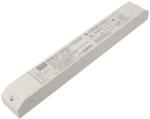 MEAN WELL Alimentator LED 75W 12VDC DALI 2 (SPWM-75-12DA2Q)