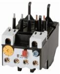 Eaton Releu Termic, ZB12-12 (ZB12-12)