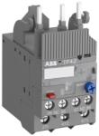 ABB Releu Termic TF42 7.6-10 (1SAZ721201R1043)