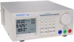 PeakTech Alimentator laborator programabil 1 canal 20V (P 1890)